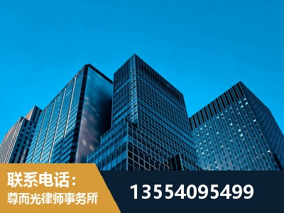 嘉鱼-刑事律师