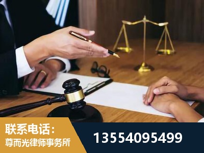 嘉鱼-刑事诉讼律师
